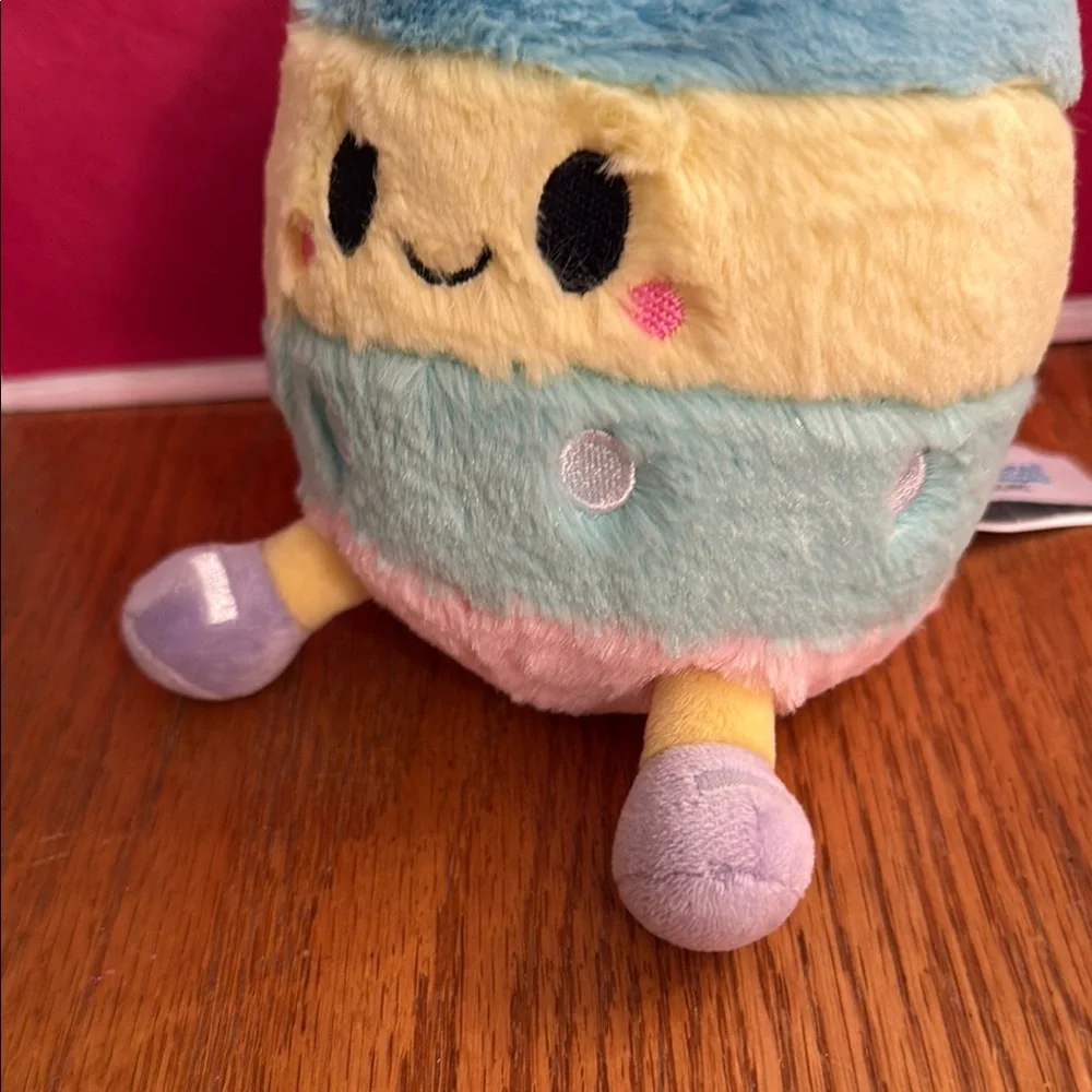 Squishable - Picture 4 of 7